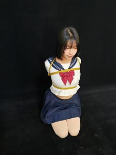 绳艺