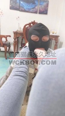 图片[3]-【领主老大】花式裸足极限深喉盛宴 YC-230724-11[db:副标题]-绳艺套路资源网